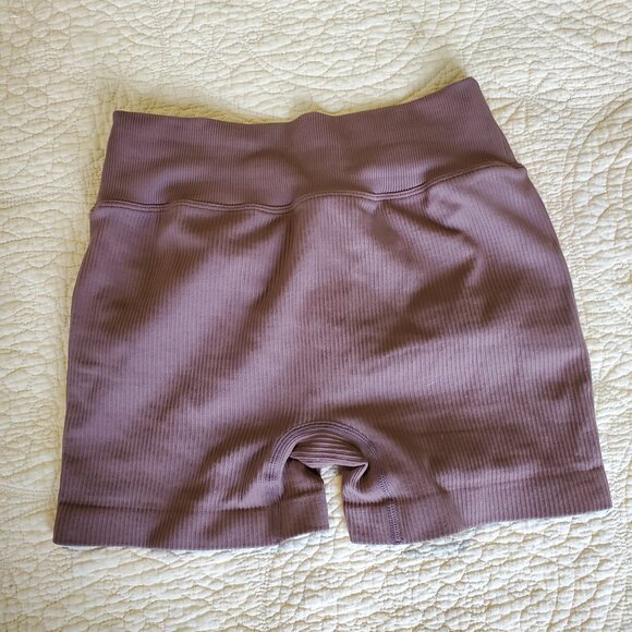 Pink and others Athletic Batch, Size S and M - Picture 7 of 13